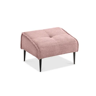 Hocker
