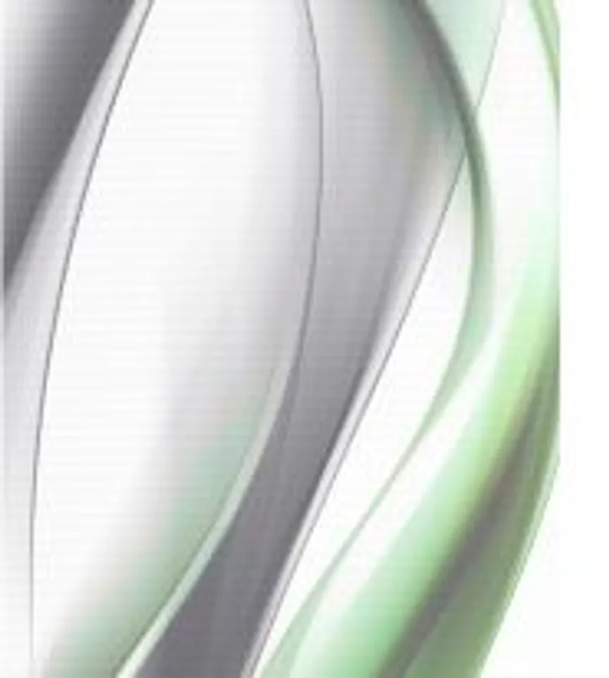 Schiebevorhang Cara 6er Set material_farbe