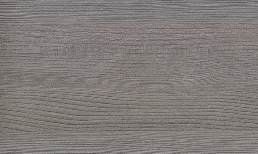 Schrank-Kombination detail