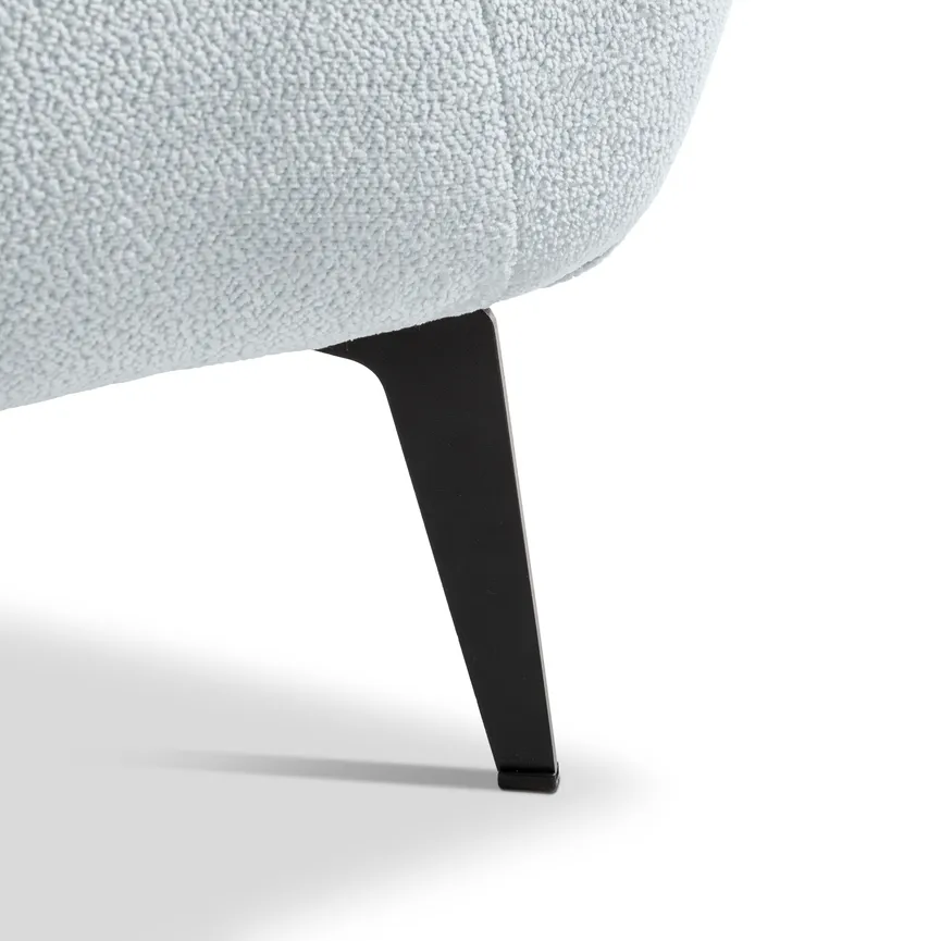Hocker detail