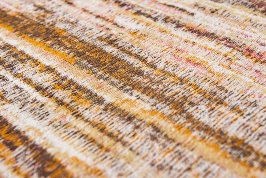 SARI detail