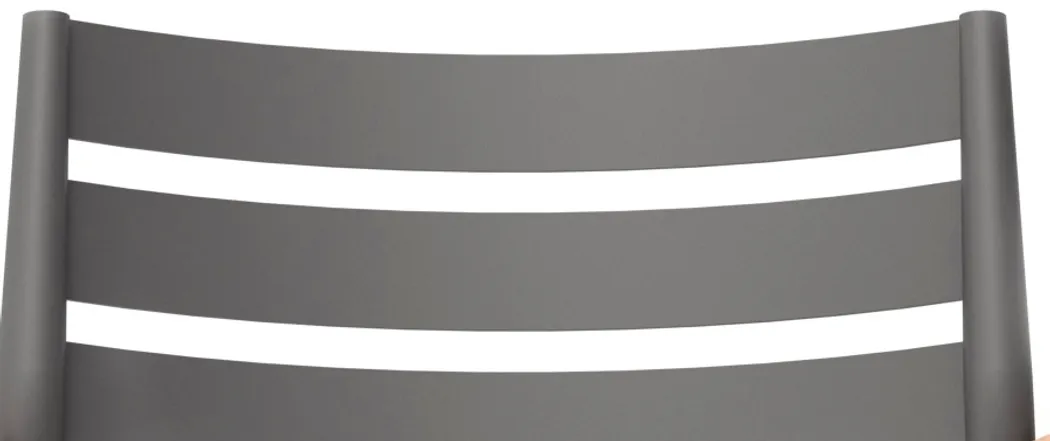 material_farbe