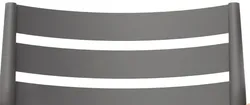 Anthrazit material_farbe