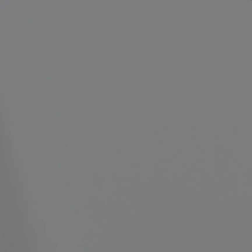 Zeltbett LF 90x200 cm material_farbe