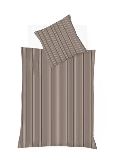 Bettwäsche 