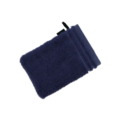 Waschhandschuh 