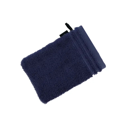 Waschhandschuh 
