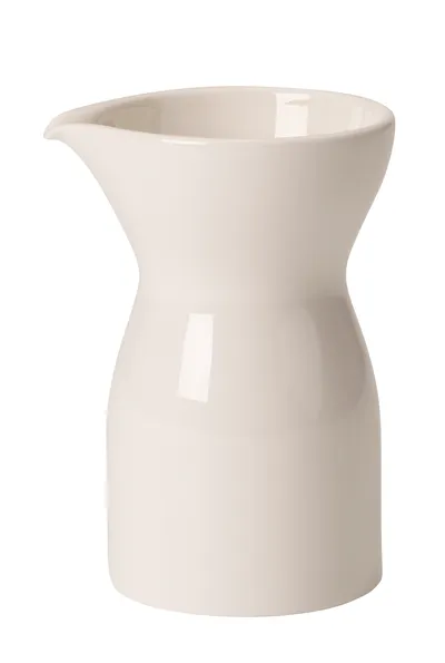 Milchkännchen