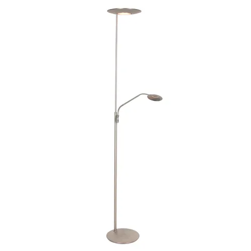 LED-Stehleuchte