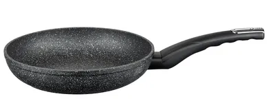 Bratpfanne
