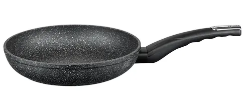 Bratpfanne