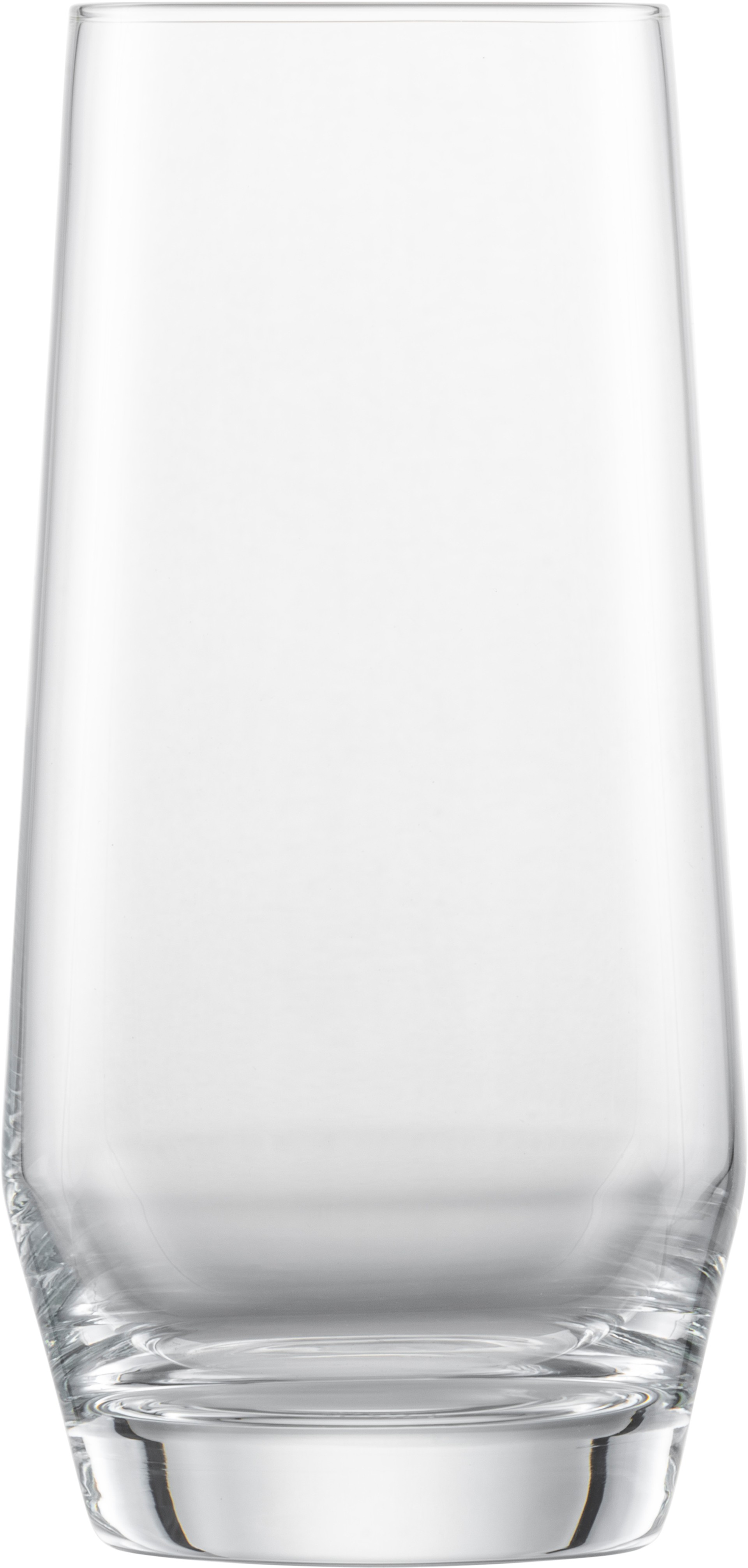 Longdrinkglas