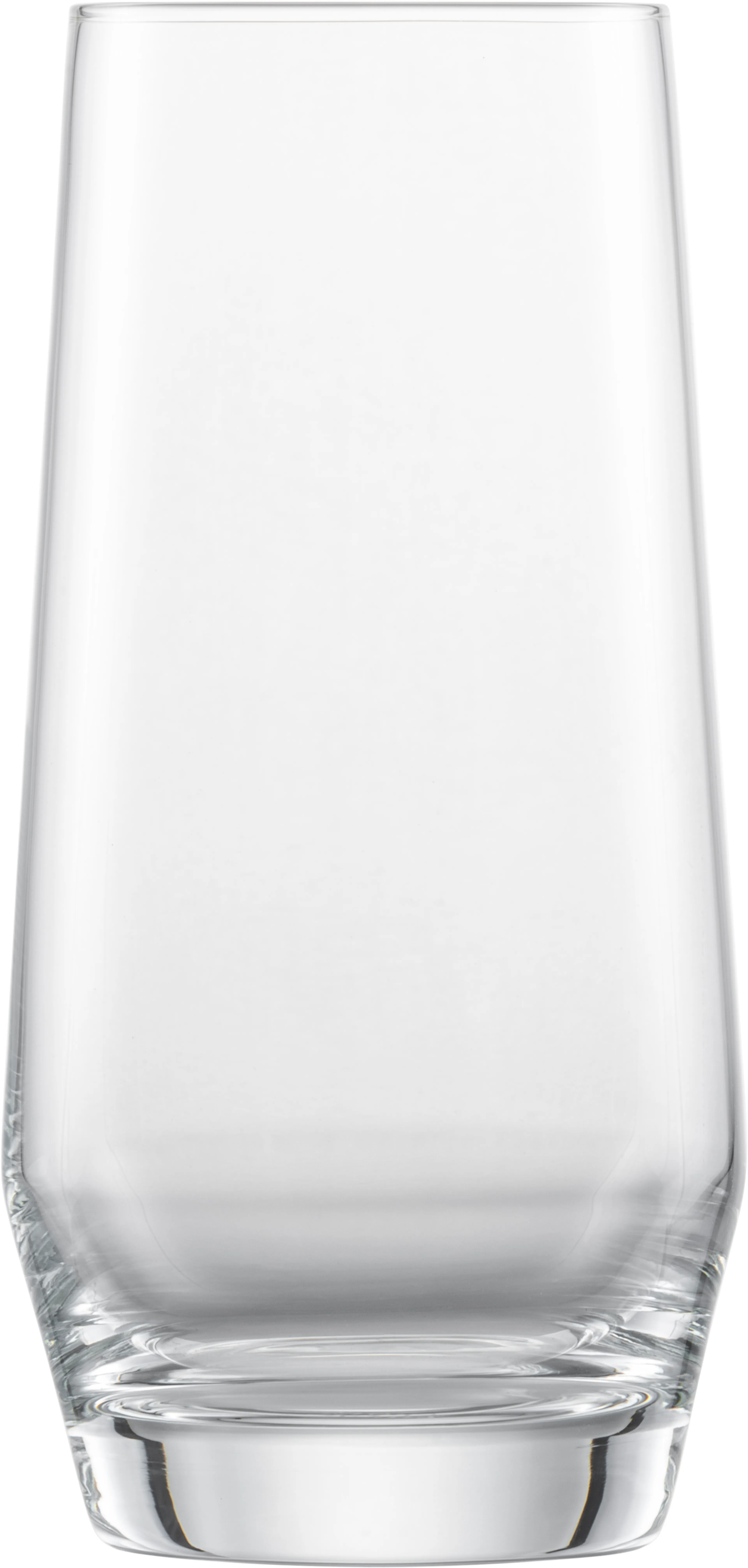 Longdrinkglas Pure 542 ml
