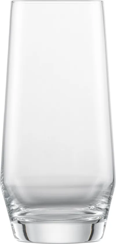 Longdrinkglas