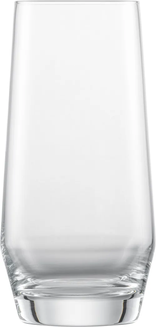 Longdrinkglas