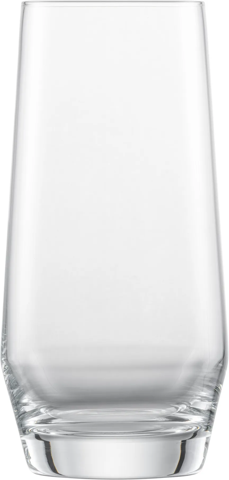 Longdrinkbecher "Pure" 542 ml hauptaufnahme