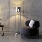 milieu