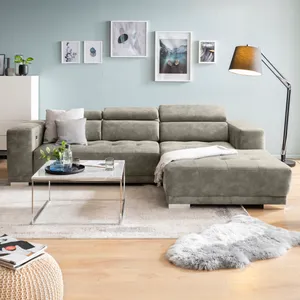 Ecksofa