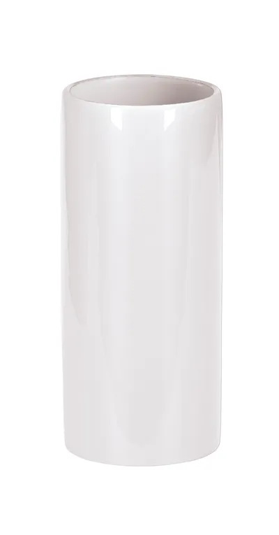 Zahnputzbecher