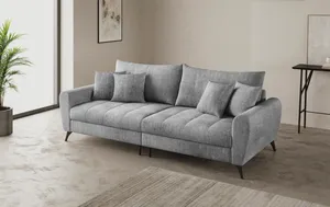 Bigsofa