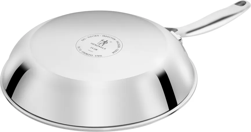 Bratpfanne Paradigm 24 cm detail