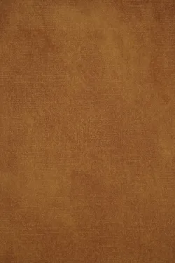 Amber material_farbe