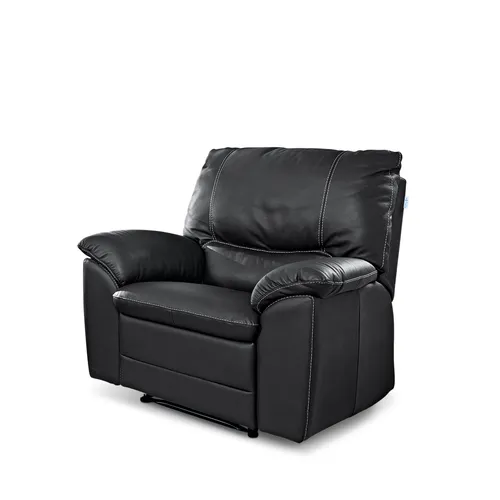 Sessel