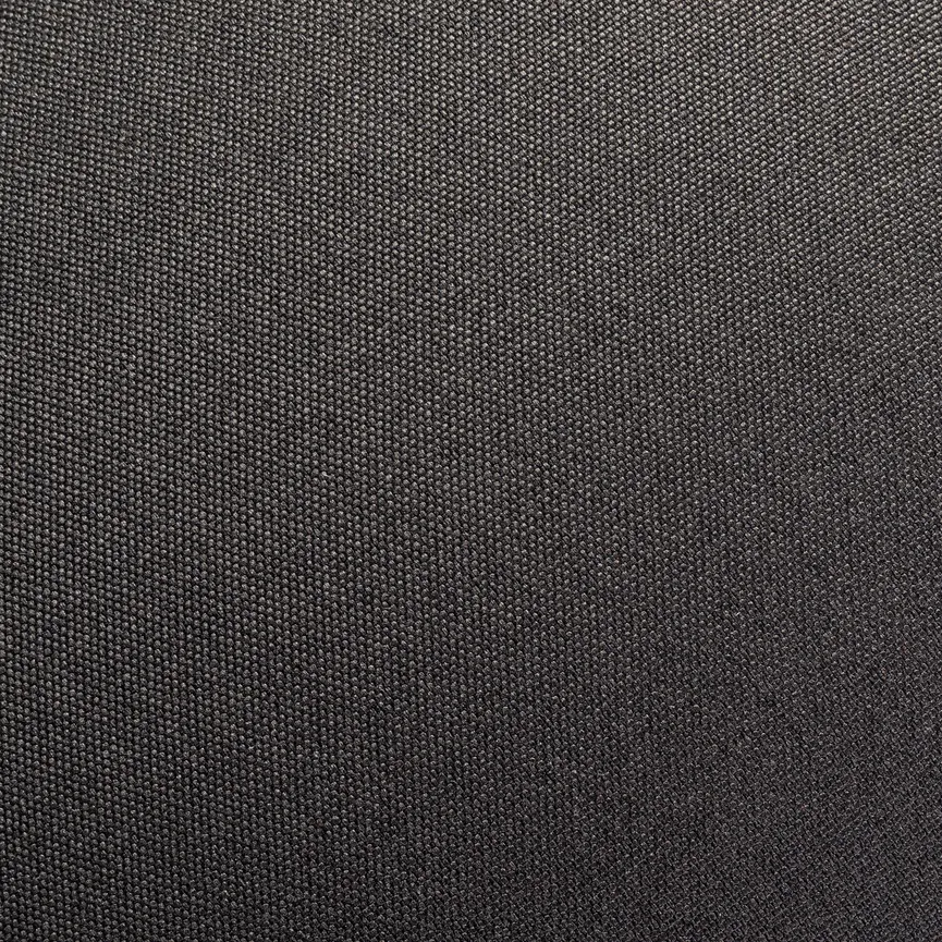 3D-Aktiv Bürostuhl material_farbe