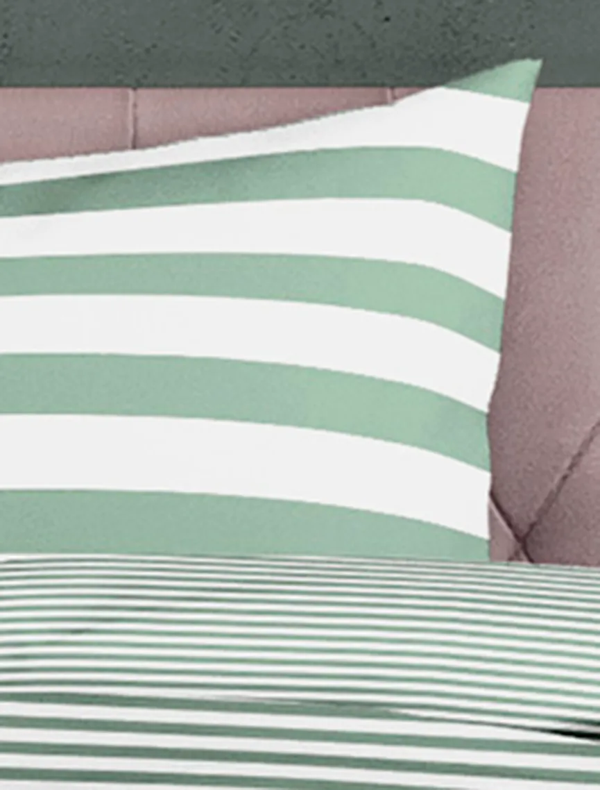 Soft-Cotton-Bettw.Malagas 1352 detail