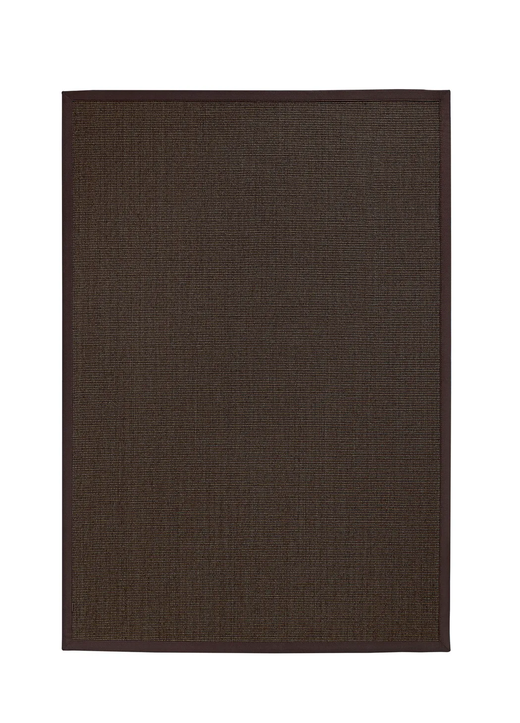 hauptaufnahme