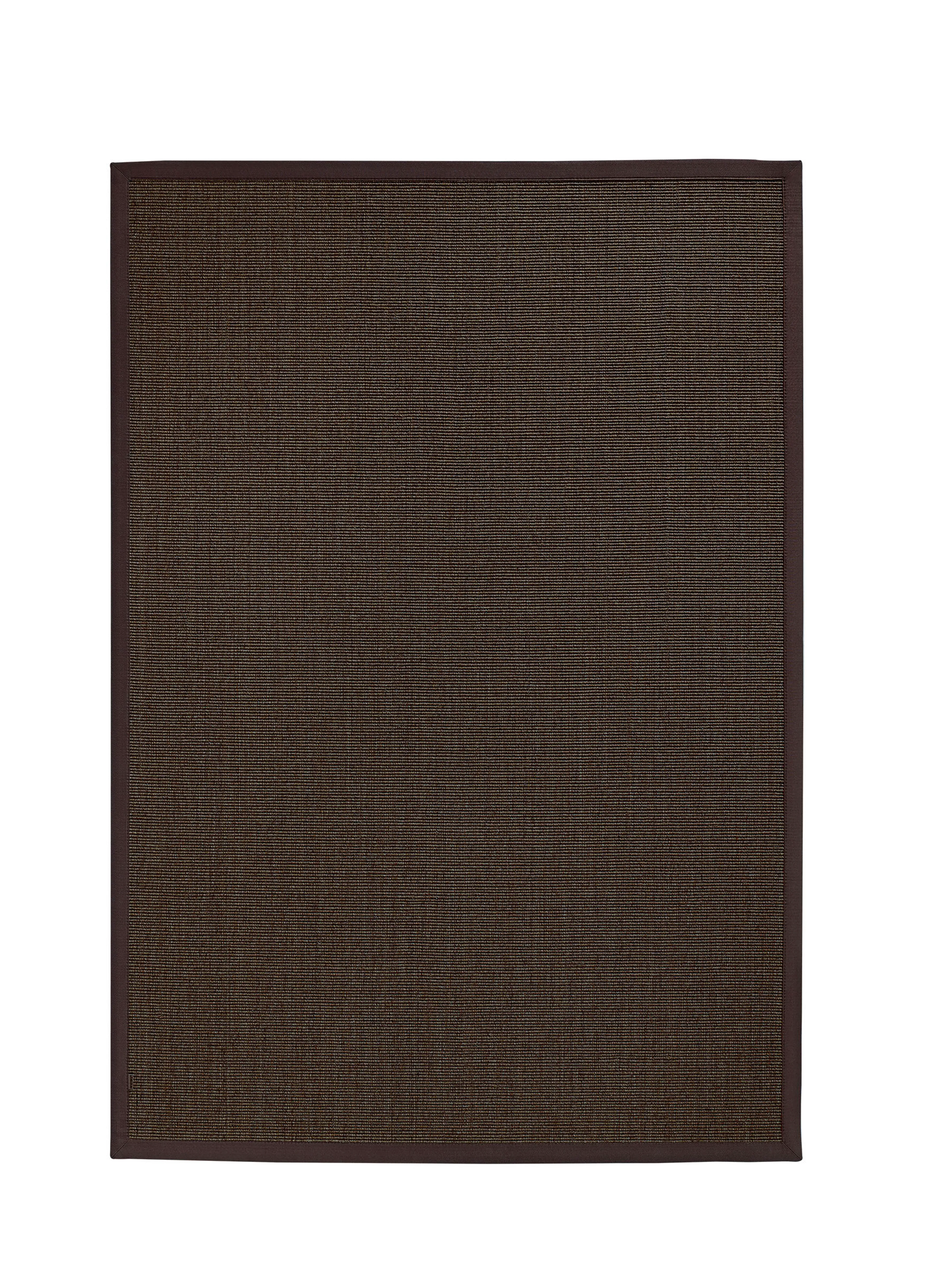 Webteppich Mara S2 80 x 150 cm