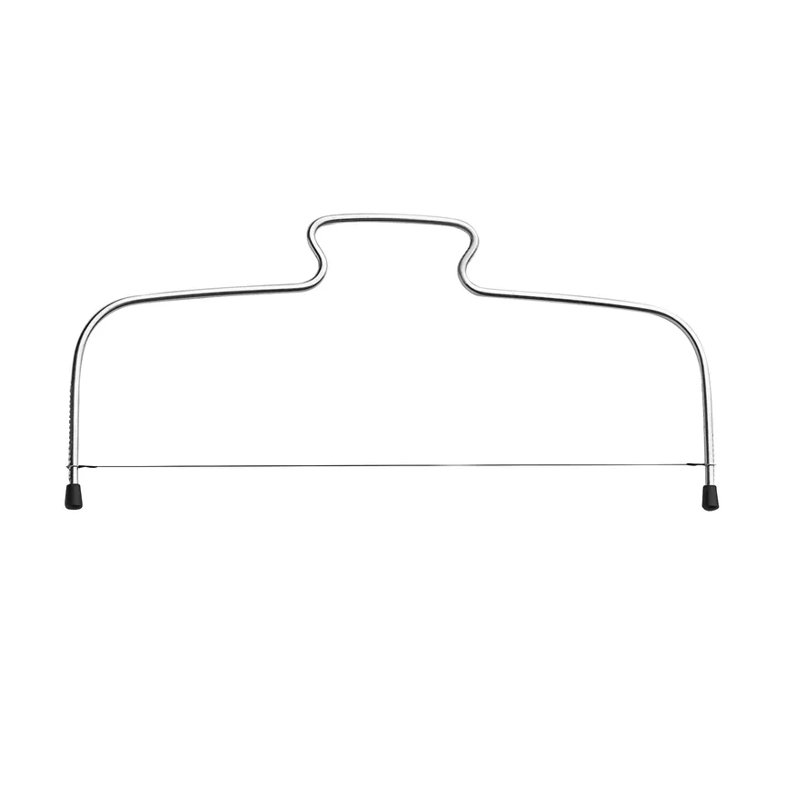 Tortenbodenschneider 28 cm hauptaufnahme