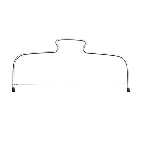 Tortenbodenschneider