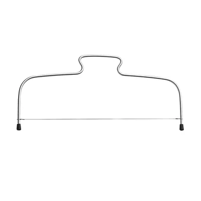 Tortenbodenschneider