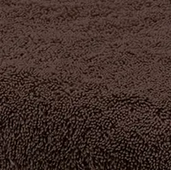 Dunkelbraun material_farbe