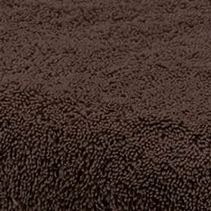 Handtuch London material_farbe