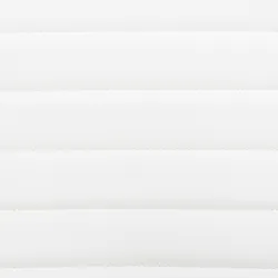 Weiß material_farbe
