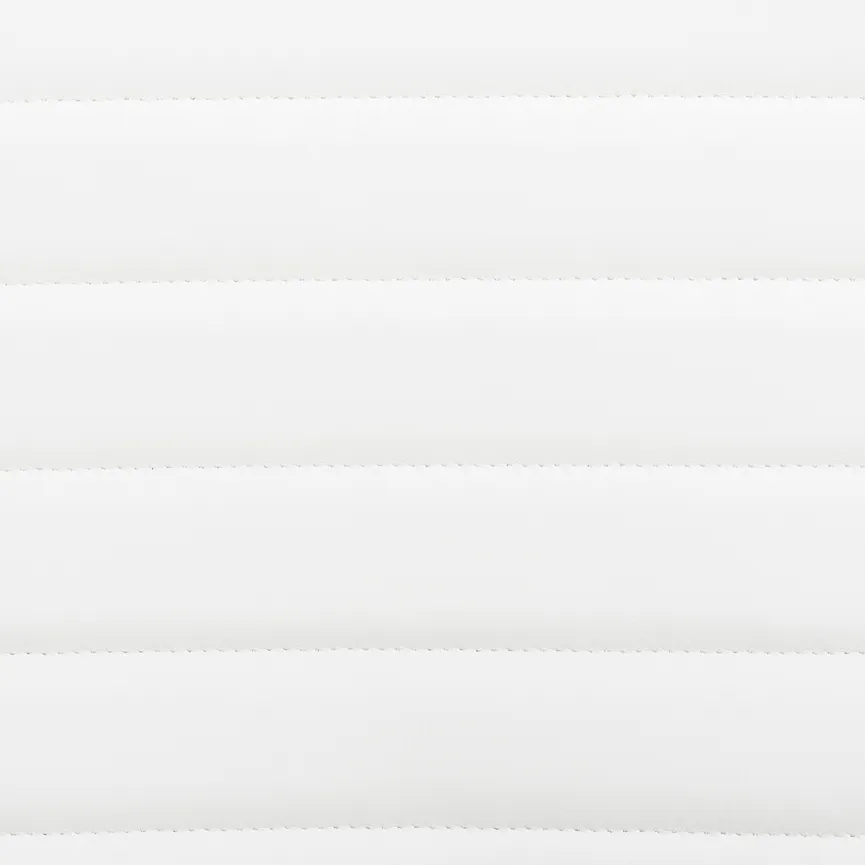 Drehstuhl material_farbe