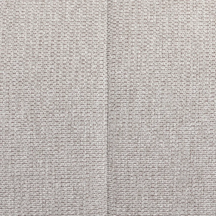 Polstergarnitur + mot. SV 65 material_farbe