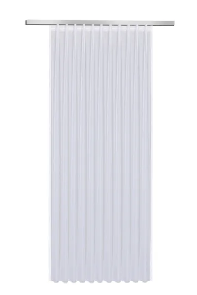 Fertiggardine