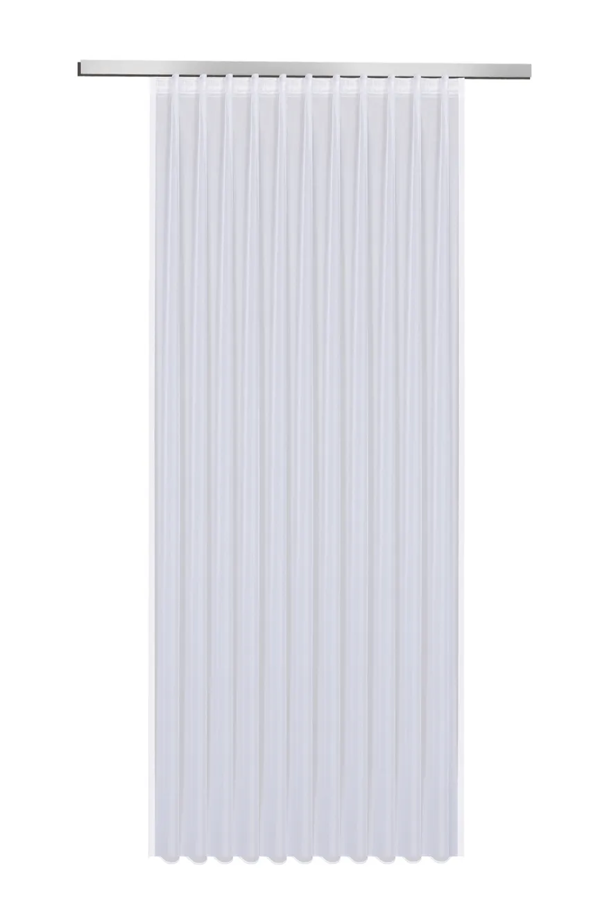 Fertigstore Laura m.Smokband hauptaufnahme