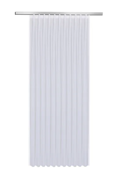 Fertiggardine