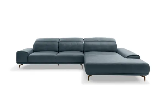 Ecksofa