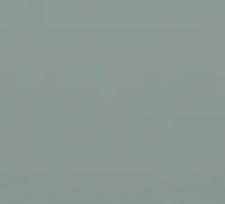 Pine Green material_farbe