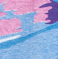 Violet material_farbe