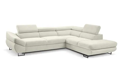 Ecksofa