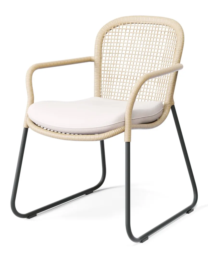 Lota AL Stuhl hauptaufnahme