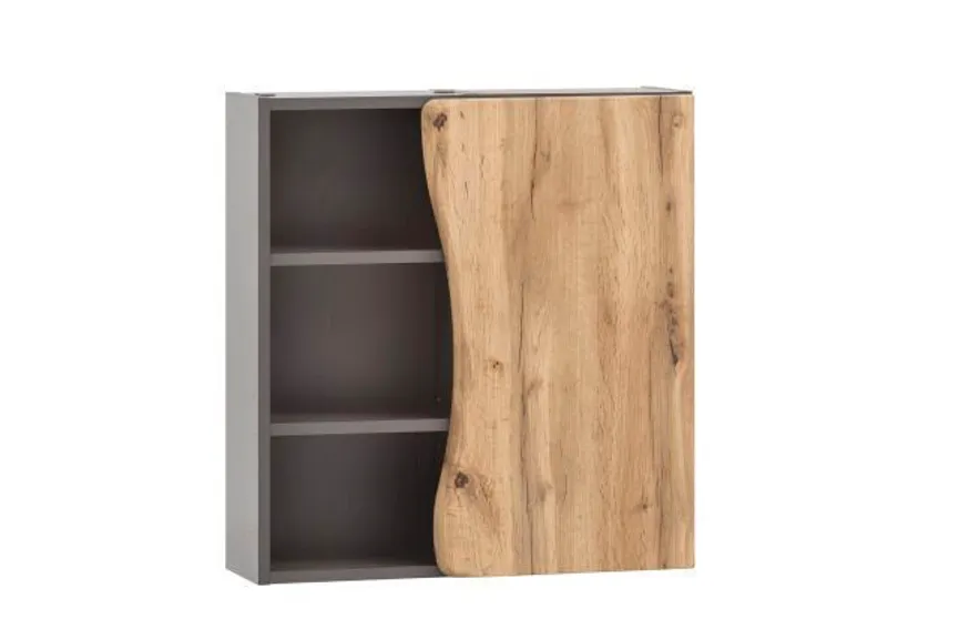 Oberschrank hauptaufnahme