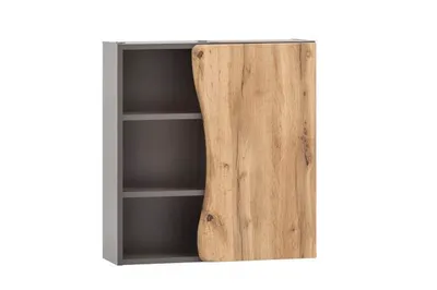 Oberschrank