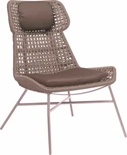 Braun material_farbe